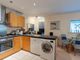 Thumbnail Flat for sale in Coxs Ground, Oxford