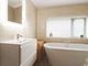 Thumbnail Semi-detached house for sale in Moorfield Gardens, Sunderland, Tyne And Wear