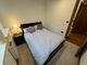 Thumbnail Flat to rent in Great Charles Street Queensway, Birmingham