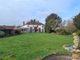 Thumbnail Detached house to rent in Ryall Road, Upton-Upon-Severn, Worcester