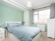 Thumbnail Flat for sale in Hainault Road, Upper Leytonstone