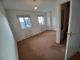 Thumbnail Property to rent in Lamorna Park, St. Austell