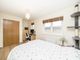 Thumbnail Terraced house for sale in Calypso Crescent, London