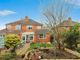 Thumbnail Semi-detached house for sale in Whetty Lane, Rubery Village