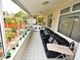 Thumbnail Detached bungalow for sale in Leigh Avenue, Redbridge