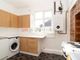 Thumbnail Maisonette to rent in West End Court, West End Avenue, Pinner, Middlesex