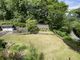 Thumbnail Cottage for sale in Kames, Tighnabruaich, Argyll And Bute