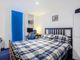 Thumbnail Flat for sale in Aurora House, 335-337 Bromley Road, London