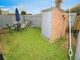 Thumbnail Bungalow for sale in Fourth Avenue, Eastchurch, Sheerness, Kent