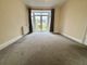 Thumbnail Semi-detached house for sale in Cedar Grove, Yeovil, Somerset