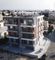 Thumbnail Block of flats for sale in Paphos City, Paphos (City), Paphos, Cyprus