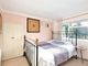 Thumbnail Detached house for sale in Harthall Lane, Kings Langley