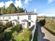 Thumbnail End terrace house for sale in Chapel Terrace, Harrowbarrow, Callington, Cornwall