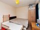 Thumbnail Flat for sale in Highclere Court, Knaphill, Woking, Surrey