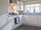 Thumbnail Property for sale in 17 Crane Lane, Bedford, Wixams, Bedford