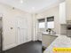 Thumbnail Property for sale in Woodland Way, London