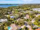 Thumbnail Property for sale in 1859 Buccaneer Ct, Sarasota, Florida, 34231, United States Of America