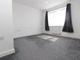 Thumbnail Flat to rent in Hertford Road, Hoddesdon