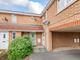 Thumbnail Terraced house for sale in Harris Road, Armthorpe
