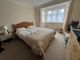 Thumbnail Flat for sale in Clovelly Road, Bideford
