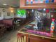 Thumbnail Pub/bar for sale in Tollcross Road, Glasgow