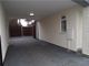 Thumbnail Semi-detached house to rent in Bedworth Road, Bulkington, Warwickshire