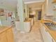 Thumbnail Semi-detached house for sale in Hulbert Road, Bedhampton, Havant