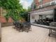 Thumbnail Town house to rent in Harley Road, London