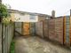 Thumbnail Terraced house for sale in Park An Pyth, Pendeen, Cornwall