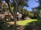 Thumbnail Detached house for sale in 27 Fontein Street, Riebeek Kasteel, Riebeek Valley, Western Cape, South Africa