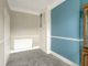 Thumbnail Flat for sale in Haviland Road East, Boscombe, Bournemouth