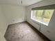 Thumbnail Semi-detached house for sale in Birch Way, Newton Aycliffe, Co Durham