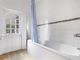 Thumbnail Flat to rent in Turner Road, Walthamstow, London