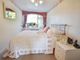 Thumbnail Detached bungalow for sale in Fulford Road, Fulford, Stoke-On-Trent