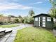 Thumbnail Detached bungalow for sale in Queenswood Avenue, Abington, Northampton