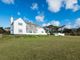 Thumbnail Detached house for sale in Trebetherick, Wadebridge, Cornwall