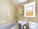 Thumbnail Terraced house for sale in Penfold Road, Broadwater, Worthing