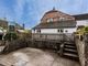 Thumbnail Detached house for sale in Stradbrook, Bratton, Westbury