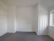Thumbnail Terraced house to rent in Lytton Avenue, Enfield