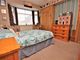 Thumbnail Semi-detached bungalow for sale in St. Margarets Avenue, Rushden