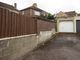 Thumbnail Semi-detached house for sale in Harcombe Hill, Winterbourne Down, Bristol, South Gloucestershire