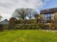 Thumbnail Cottage for sale in Tolcarnwartha, Porkellis, Helston - Character Rural Property
