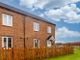 Thumbnail Semi-detached house to rent in Keepers Close, Banbury