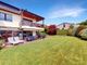 Thumbnail Villa for sale in Belmont-Sur-Lausanne, Canton De Vaud, Switzerland