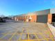 Thumbnail Industrial to let in Unit 3-4, Fairfield Trade Park, Kingston Upon Thames