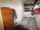 Thumbnail Terraced house for sale in Percy Street, Accrington