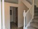 Thumbnail Terraced house to rent in Balmerino Place, Bonnygate, Cupar