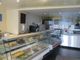 Thumbnail Restaurant/cafe for sale in Church Street, Clitheroe