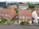 Thumbnail Semi-detached house for sale in Jennings Close, Dartford