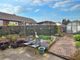 Thumbnail Bungalow for sale in Croft House Avenue, Morley, Leeds